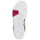 Adidas Hoops 4.0 Mid J